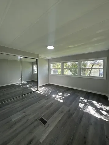 320 Pleasant Terrace Matteson IL 60443