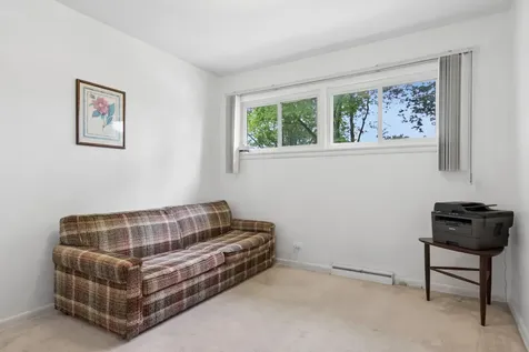8559 North Osceola Avenue Niles IL 60714