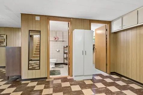 8559 North Osceola Avenue Niles IL 60714