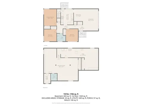 8559 North Osceola Avenue Niles IL 60714