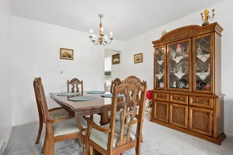 8559 North Osceola Avenue Niles IL 60714