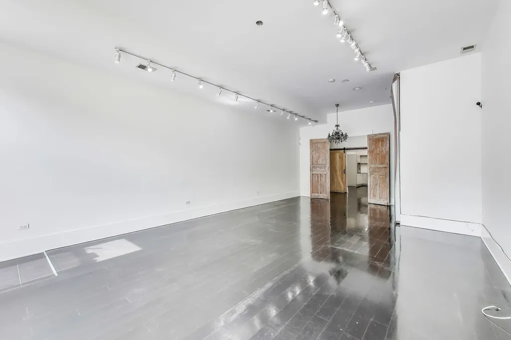 18 East Cullerton Street Chicago IL 60616