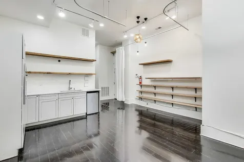 18 East Cullerton Street Chicago IL 60616