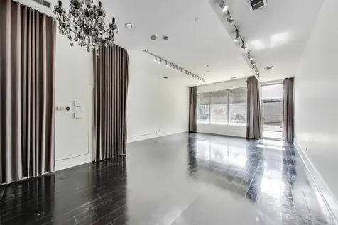 18 East Cullerton Street Chicago IL 60616