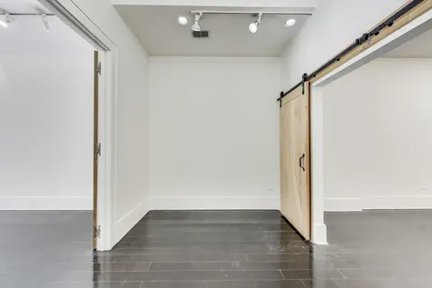 18 East Cullerton Street Chicago IL 60616