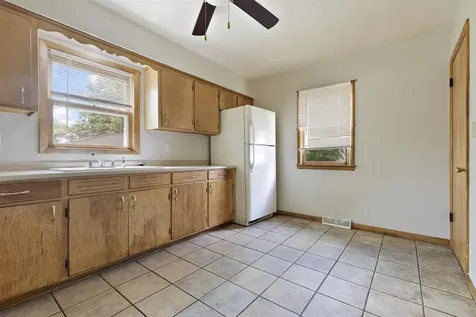 2412 Midway Drive Rockford IL 61103