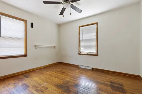 2412 Midway Drive Rockford IL 61103