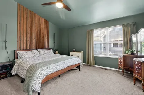 44 Grace Court Lemont IL 60439