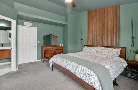 44 Grace Court Lemont IL 60439