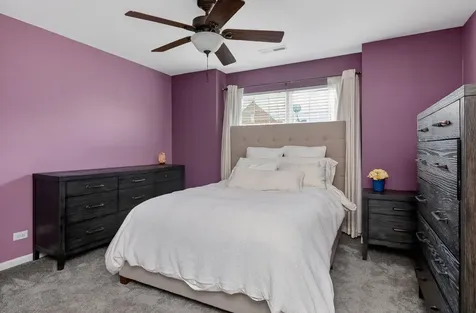 44 Grace Court Lemont IL 60439