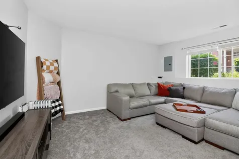 44 Grace Court Lemont IL 60439
