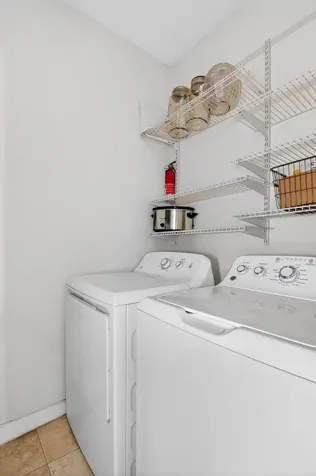 44 Grace Court Lemont IL 60439