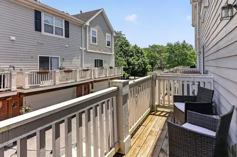 44 Grace Court Lemont IL 60439