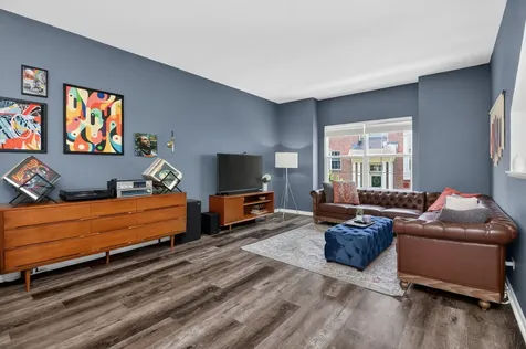 44 Grace Court Lemont IL 60439