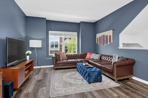 44 Grace Court Lemont IL 60439