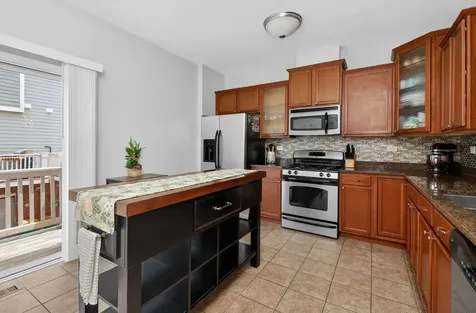 44 Grace Court Lemont IL 60439