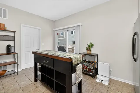 44 Grace Court Lemont IL 60439
