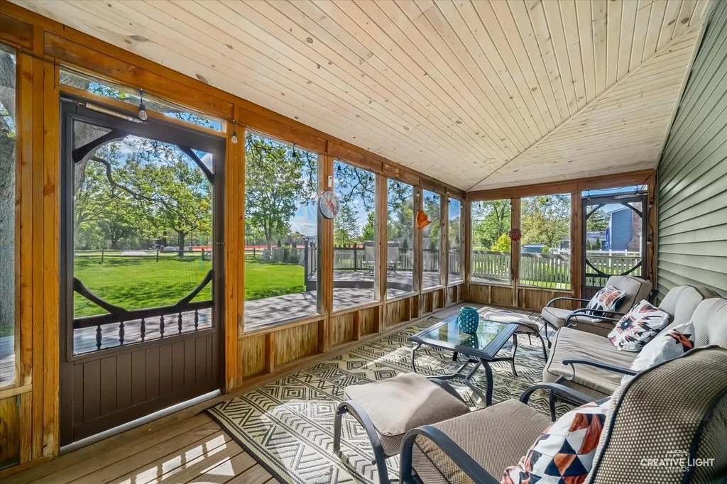 1651 Casa Solana Drive Wheaton IL 60189