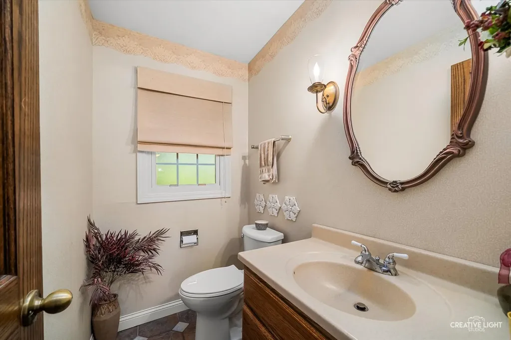 1651 Casa Solana Drive Wheaton IL 60189