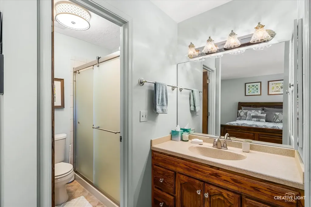 1651 Casa Solana Drive Wheaton IL 60189
