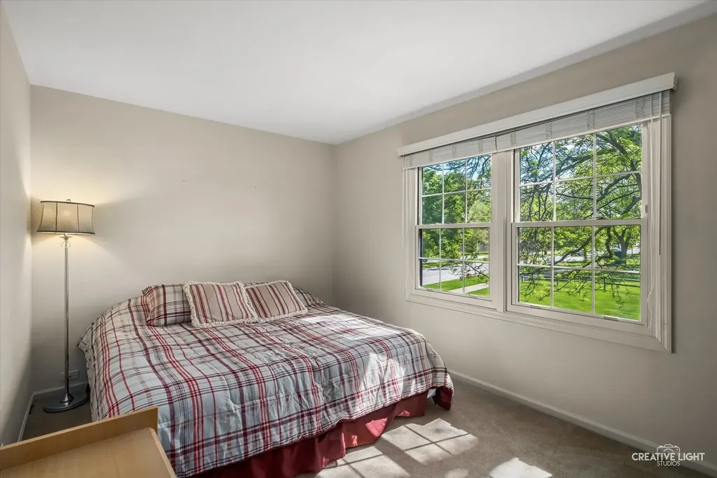 1651 Casa Solana Drive Wheaton IL 60189