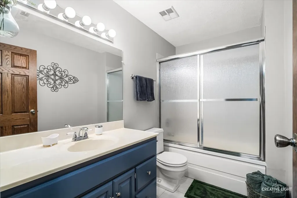 1651 Casa Solana Drive Wheaton IL 60189