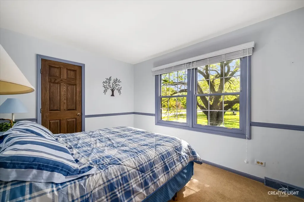1651 Casa Solana Drive Wheaton IL 60189