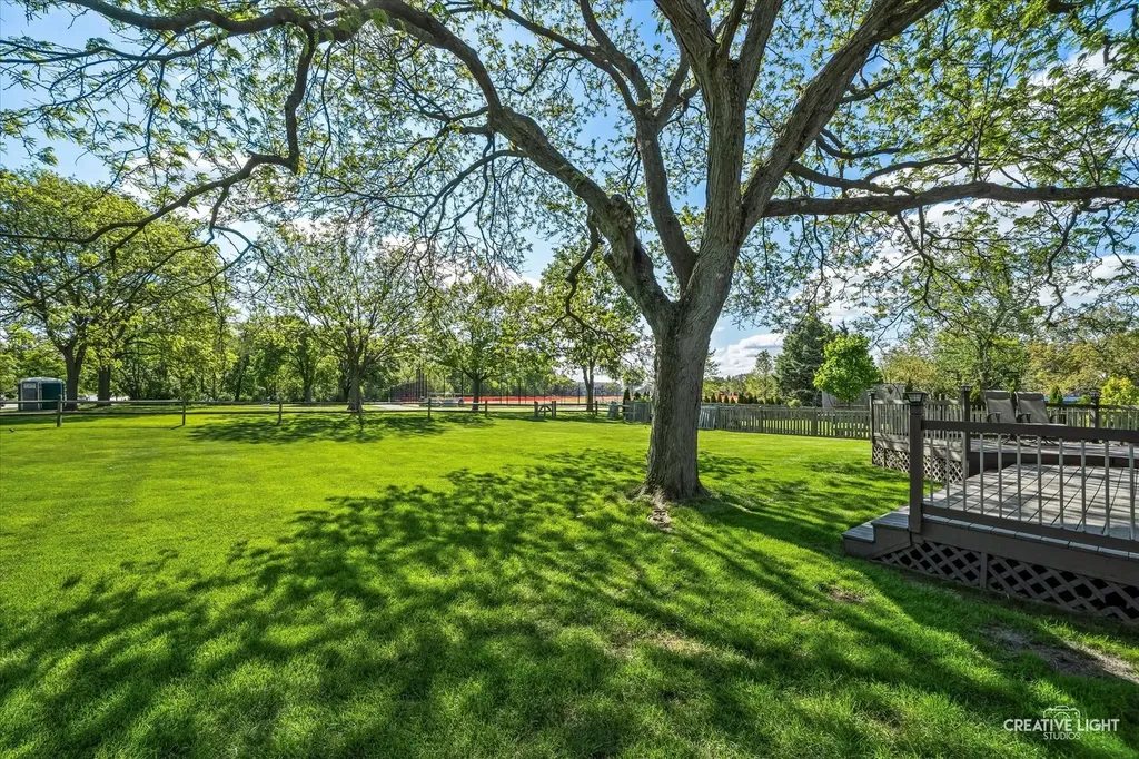 1651 Casa Solana Drive Wheaton IL 60189
