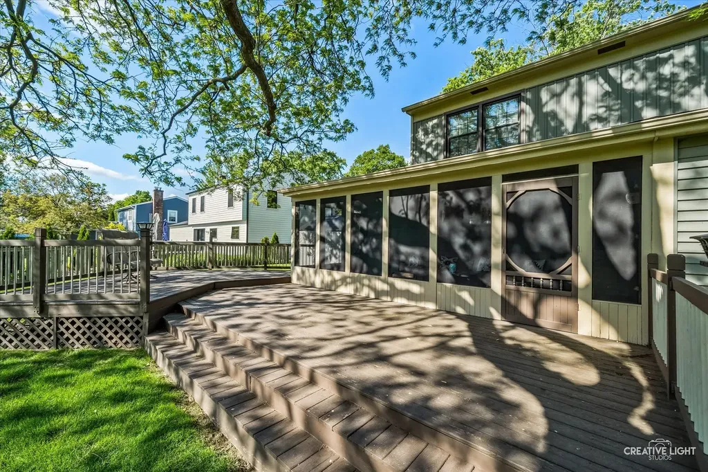 1651 Casa Solana Drive Wheaton IL 60189