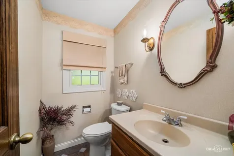 1651 Casa Solana Drive Wheaton IL 60189