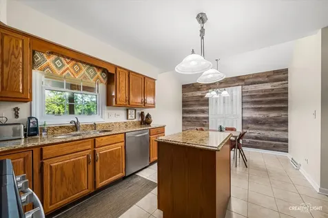 1651 Casa Solana Drive Wheaton IL 60189