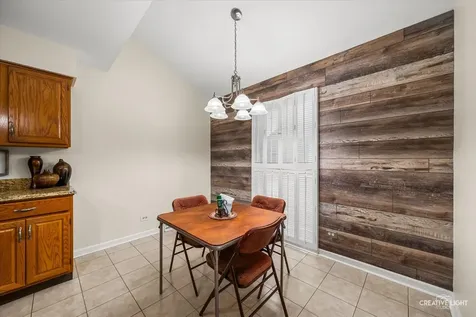 1651 Casa Solana Drive Wheaton IL 60189