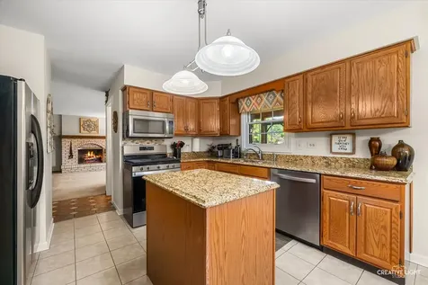 1651 Casa Solana Drive Wheaton IL 60189