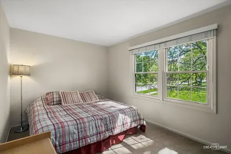 1651 Casa Solana Drive Wheaton IL 60189