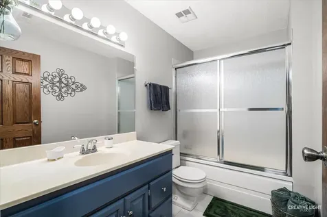 1651 Casa Solana Drive Wheaton IL 60189
