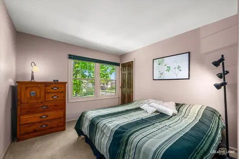 1651 Casa Solana Drive Wheaton IL 60189
