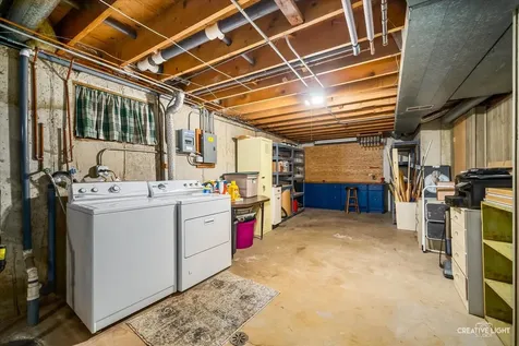 1651 Casa Solana Drive Wheaton IL 60189