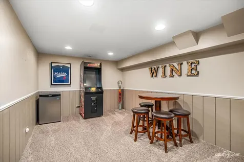 1651 Casa Solana Drive Wheaton IL 60189