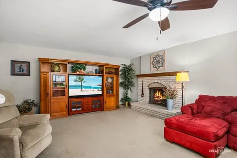 1651 Casa Solana Drive Wheaton IL 60189