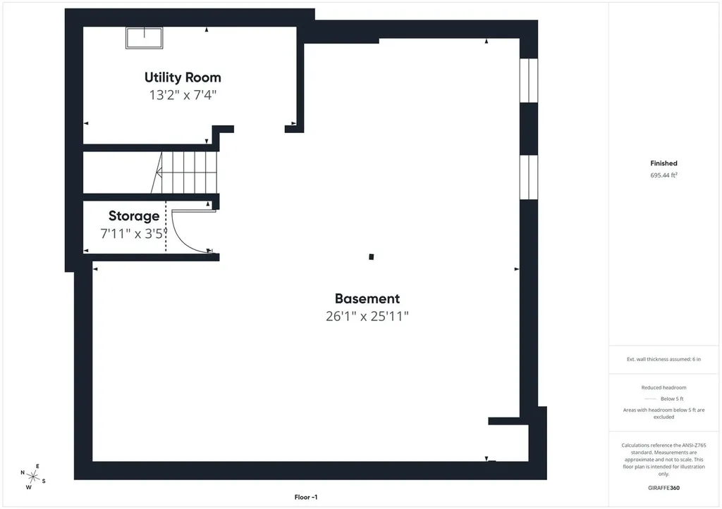 2056 Yellow Daisy Court Naperville IL 60563