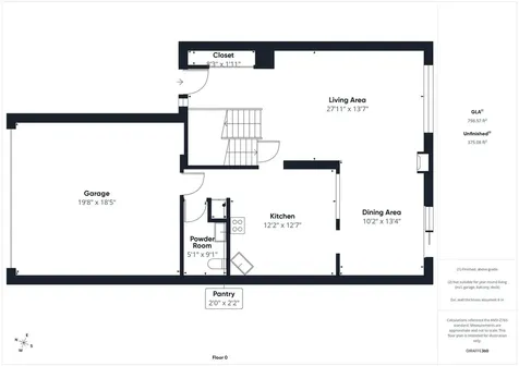 2056 Yellow Daisy Court Naperville IL 60563