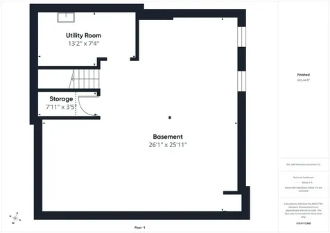 2056 Yellow Daisy Court Naperville IL 60563