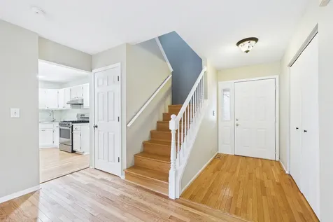 2056 Yellow Daisy Court Naperville IL 60563