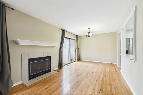 2056 Yellow Daisy Court Naperville IL 60563