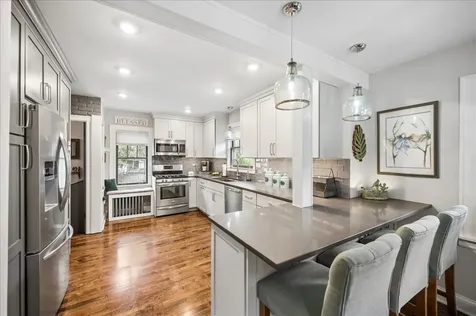 829 Saint Johns Avenue Highland Park IL 60035