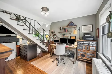 829 Saint Johns Avenue Highland Park IL 60035
