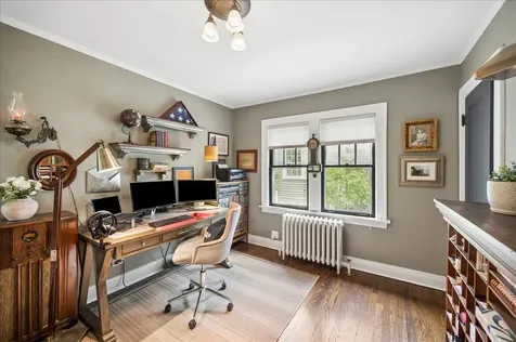 829 Saint Johns Avenue Highland Park IL 60035