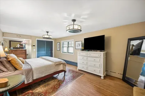 829 Saint Johns Avenue Highland Park IL 60035