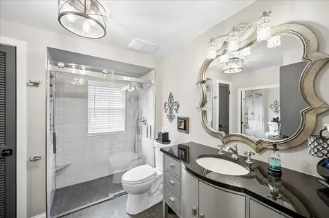 829 Saint Johns Avenue Highland Park IL 60035