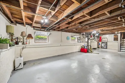 829 Saint Johns Avenue Highland Park IL 60035